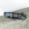 Eagle,Fierce Beast,Wolf,Tiger - Image 9