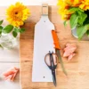 Fish knife cutting board set 3 - Image 6