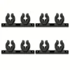 Double fishing rod holder - Image 7
