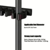 Double fishing rod holder - Image 8
