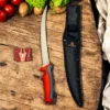 Two-color knife   sharpener - Image 4