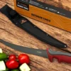 Two-color knife   sharpener - Image 7