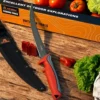 Two-color knife   sharpener - Image 8
