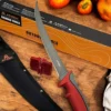 Two-color knife   sharpener - Image 9