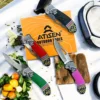 Ethnic Knife - Image 4