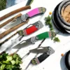 Ethnic Knife - Image 6