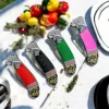 Ethnic Knife - Image 7