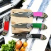 Ethnic Knife - Image 8
