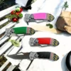 Ethnic Knife - Image 9