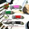 Ethnic Knife - Image 10