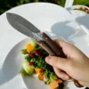 feather knife - Image 3