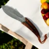 feather knife - Image 5