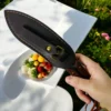 feather knife - Image 6