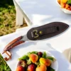 feather knife - Image 7