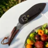 feather knife - Image 9