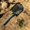 Ordnance shovel 1 - Image 5