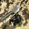 Ordnance shovel 1 - Image 7