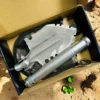 Ordnance shovel 1 - Image 8