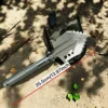 Ordnance shovel 1 - Image 9