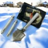Ordnance shovel 3 - Image 4