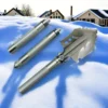 Ordnance shovel 3 - Image 5