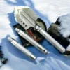 Ordnance shovel 3 - Image 3