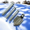 Ordnance shovel 3 - Image 7