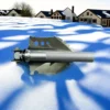 Ordnance shovel 3 - Image 8