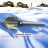 Ordnance shovel 3 - Image 9
