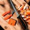 Fishing tool kit 1 - Image 4