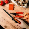Fishing tool kit 1 - Image 3