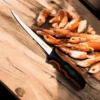 Fishing tool kit 1 - Image 7