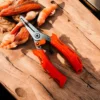 Fishing tool kit 1 - Image 8