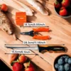 Fishing tool kit 1 - Image 9