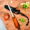 Fishing tool kit 2 - Image 3