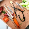 Fishing tool kit 2 - Image 8