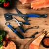 Fishing tool kit 3 - Image 4