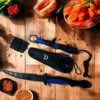 Fishing tool kit 3 - Image 5