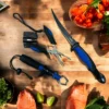 Fishing tool kit 3 - Image 6