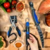 Fishing tool kit 3 - Image 7