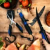 Fishing tool kit 3 - Image 3