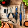Fishing tool kit 3 - Image 8
