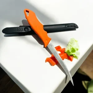 Fishing tool kit 5