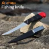 Fishing tool kit 9