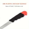 Fishing tool kit 9 - Image 3