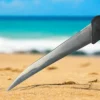 Fishing tool kit 9 - Image 7