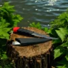 Fishing tool kit 9 - Image 8