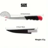 Fishing tool kit 9 - Image 11