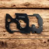 Multi-function carabiner - Image 3
