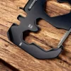 Multi-function carabiner - Image 5